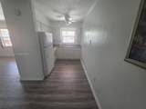 45 11th St - Photo 10