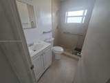 45 11th St - Photo 11