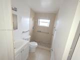 45 11th St - Photo 12