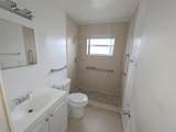 45 11th St - Photo 13