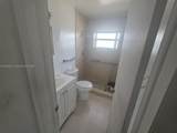 45 11th St - Photo 14