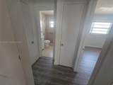 45 11th St - Photo 15