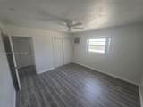 45 11th St - Photo 16