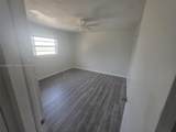 45 11th St - Photo 17