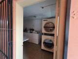 45 11th St - Photo 18