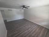 45 11th St - Photo 5