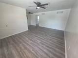 45 11th St - Photo 6
