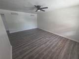 45 11th St - Photo 7