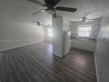 45 11th St - Photo 8