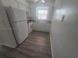 45 11th St - Photo 9