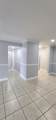 9405 76th St - Photo 1