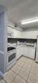 9405 76th St - Photo 2