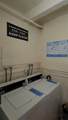 9405 76th St - Photo 27