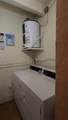 9405 76th St - Photo 28