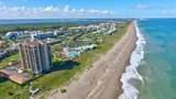 2400 Ocean Dr - Photo 1