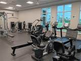 2400 Ocean Dr - Photo 4