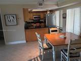 2400 Ocean Dr - Photo 5
