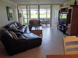 2400 Ocean Dr - Photo 6