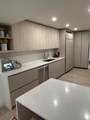 1111 Crandon Blvd - Photo 14