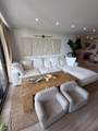 1111 Crandon Blvd - Photo 2