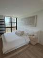 1111 Crandon Blvd - Photo 23