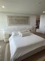 1111 Crandon Blvd - Photo 24