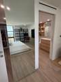 1111 Crandon Blvd - Photo 25
