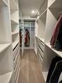 1111 Crandon Blvd - Photo 29