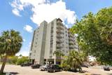 1465 123rd St - Photo 2
