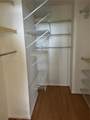 600 Three Islands Blvd - Photo 10