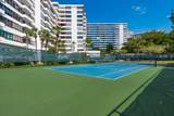 600 Three Islands Blvd - Photo 12