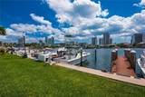 600 Three Islands Blvd - Photo 15