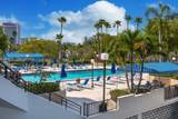 600 Three Islands Blvd - Photo 16