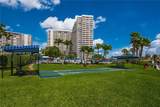 600 Three Islands Blvd - Photo 17