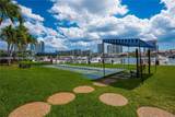 600 Three Islands Blvd - Photo 18