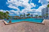 600 Three Islands Blvd - Photo 20