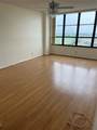600 Three Islands Blvd - Photo 3