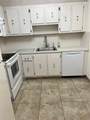 600 Three Islands Blvd - Photo 4