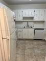 600 Three Islands Blvd - Photo 5