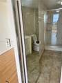 600 Three Islands Blvd - Photo 7