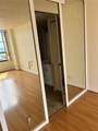 600 Three Islands Blvd - Photo 8
