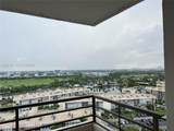600 Three Islands Blvd - Photo 9