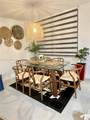 9225 Collins Ave - Photo 10