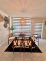 9225 Collins Ave - Photo 11
