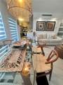 9225 Collins Ave - Photo 12