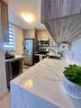 9225 Collins Ave - Photo 13