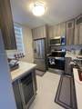9225 Collins Ave - Photo 14