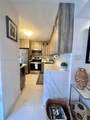 9225 Collins Ave - Photo 15