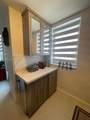 9225 Collins Ave - Photo 16