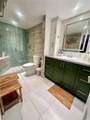 9225 Collins Ave - Photo 17